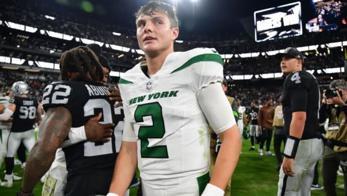 Screenshot 2024-02-14 22.33.19